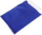 CLISPEED Auto Warme Schneeschaufel Winter Autoschaber Autofensterschaber Handschuh Eiskratzhandschuhe Auto Fahrzeug Schnee Eiskratzer Schaber Für Auto Transparentes Abs Material Blau
