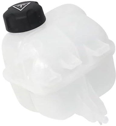 Motore Serbatoio Bottiglia Compatibile Con Mini Per Cooper 2007-2016 17137823626 Radiatore Motore Serbatoio Di Espansione Del Liquido Di Raffreddamento Tappo Del Serbatoio Serbatoio Di Raccolta