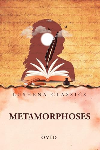 Lushena Books