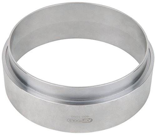 KS Tools 460.1095 DAF Kolbenring-Einbauhilfe