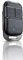 Somfy Keypop 2 RTS Handsender