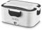 SIMEO - Réchaud électrique LBE210 Lunch box électrique