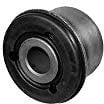BGA BU1419 Exhaust & Exhaust Systems
