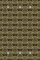 Queence Design Garderobe 80x120 cm | Wandgarderobe mit 6 Edelstahlhaken | Flurgarderobe | Garderobenhaken | Garderobenpaneele | Urban Look | Kleiderständer | Garderobenständer | Orientalisch Ägypten