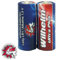 2 x WILHELM Lady N LR1 MN9100 4001 910A 1,5V Batterien