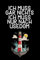 Ich muss gar nichts - Ich muss nur nach Usedom: Usedom Kalender & Planer 2022 / Ostsee Liebhaber / Ostsee Urlaub Geschenk / Softcover / A5