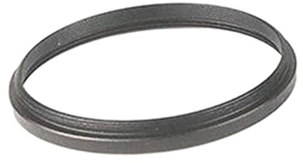 Okularadapter aus Metall für Fotografie ACCS x 0,75 Zubehör für DSLR-Kamerateleskop, M48, 3mm