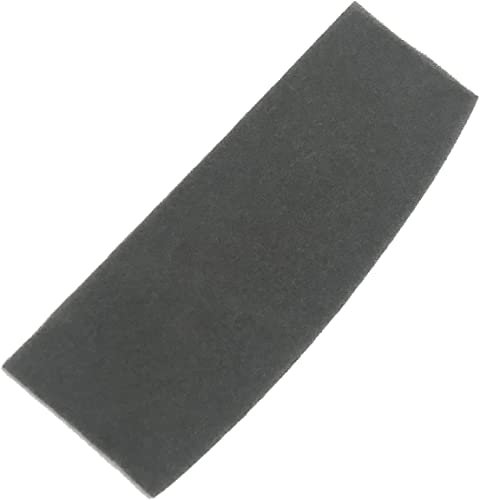 HOSECES 269551501/269551502 Replacement Projector Air Filter for Sony VPL-VW50 VPL-VW40 VPL-VW60 Projector Dust Filter