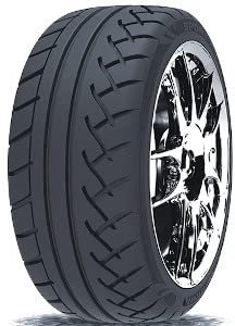 WESTLAKE Sommerreifen 235/35 ZR 19 XL TL 91W SPORT RS BSW M+S