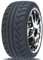 WESTLAKE Sommerreifen 235/35 ZR 19 XL TL 91W SPORT RS BSW M+S