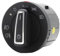 Kompatibel Mit VW Für Touran L 5T 2016–2021 2022 2023, Automatischer Scheinwerferschalter, Lichtsensor, Autolicht, Modifiziertes Upgrade, Tuning-Zubehör Auto Lichtschalter