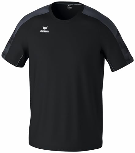 Erima Evo Star T-Shirt F Herren