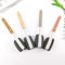 Axinost Brosses à Bouteilles en éponge rétractables, brosses de Nettoyage, nettoyeurs de Bouteilles, brosses à gobelets Longs, brosses à Verres de vin,Paquet de 4 (Rose, Jaune, Gris, Brun)