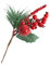 Cokbyavla Weihnachtsdeko Aussen Baum,Türkranz Halterung Haustür Kranz Rohling 30 cm Christmas Wreath Fensterbilder Herbst Deko Girlande Herbst Adventskranz Deko Grün