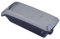 Batteria di ricambio per Bosch PowerPack 400 Frame Smart System 36 V 12 Ah Li-Ion di ricambio