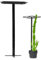 Dragon Fruit Trellis, Metal Trellis, 50x11.81x11.81 Inches Climbing Post, Sturdy Tower Support for Vegetable Garden Home Indoor Outdoor Patio Houseplant Wedding Decoration Use