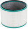Ricambi For Filtri, Compatibili Con Dyson, DP01 DP03 HP00 HP01 HP02 HP03 Purificatori Da Scrivania Pure Hot Cool Link Filtro HEPA For Purificatore D'aria