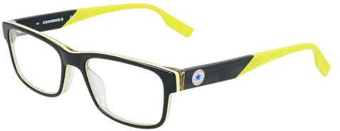 CONVERSE Frame CV5030Y N 016 STORM/VOLT Laminated 51/17/140 Child