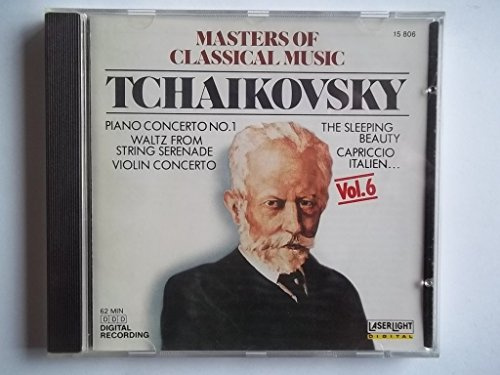 Die Grossen Meister Vol.6