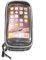 Dahon Dh-1016 Hülle für Handy, Schwarz, Einheitsgröße