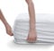 Alreya Wasserdichter Matratzenschoner - 100 x 200 cm (2er Set) - Matratzenauflage für Erwachsene und Kinder - Atmungsaktive Matratzenschutz 100x200 Anti Milben Hypoallergen - 10 Jahre Garantie