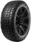 Radar 275/40 R22 108V XL Sommerreifen Offroad M+S Reifen