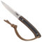 CRKT Couteau De Cou Biwa