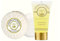 Savon hôtel 50 Unités + Shampoing & Gel douche 50 unités -TOTAL 100 ARTICLES,. Ashina Jacobsen