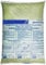 Suinga Filtermilch Glas Eco, Filterbeutel (3,0 - 7,0 mm (25 kg)