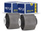 2x Original MEYLE HD 1006100002/HD Lagerbuchse Querlenker Vorne Kompatibel mit M.u.l.t.i.v.a.n V 7E 7H 2003-2015 Transporter V 7E 7H 7J 2003-2015
