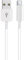 ino 1x Typ-C 100 cm Kabel Daten Ladekabel kompatibel mit OnePlus Nord CE 2 Nord 2 Nord CE Nord N10 Nord N100 Nord X Reality 11 10T 10 Pro 8 8pro 8T 9 9 Pro 7 Pro 5 7T Pro 7T 6T 6 3T 2 Ace Ace 2V