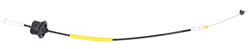 Front Left or Right Door Lock Release Cable for Au-di Q5 8R 2008-2017