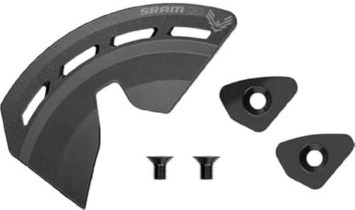 SRAM