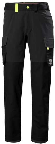 HH Workwear 77408_999-C148