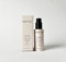 Mary Kay TimeWise Daytime Defender Tagescreme mit UVA Schutz LSF 30
