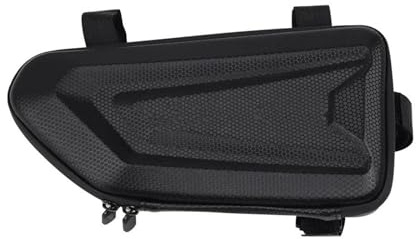 VTSGBLS Borsa da Sella per Moto per Ducati per Hypermotard 821 939 950 SP Moto Borsa Laterale Destra Borse Portaoggetti Borse Triangolari