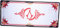 Lexip X Ubisoft Assassin's Creed Shadows XXL Mousepad