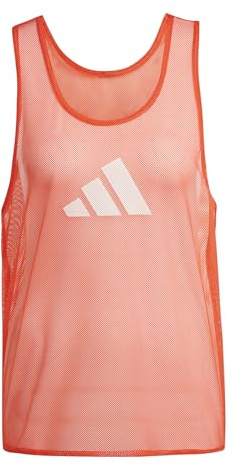 adidas Unisex Training 24 Leibchen