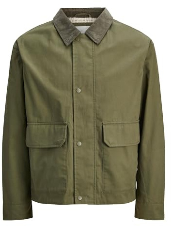 Utility Jacket Utility Jacket | Utility jacket