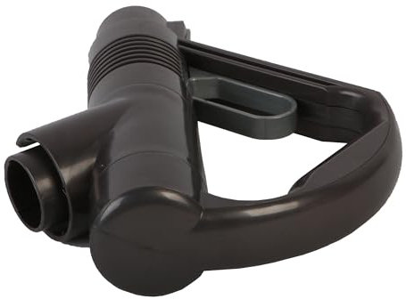 Poignée pistolet pour aspirateur Dyson série DC