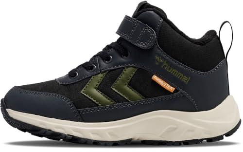 hummel Root Tex Boots EU 38