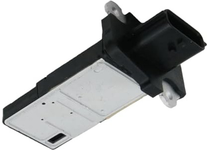 Luftmassenmesser Mass Air 22680-7S000 Luftmassenmesser-Sensor (MAF) passend für Nissan Sukuki und Grand 22680-7S00A AFH70M38