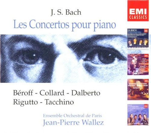 EMI Classics (EMI)