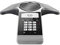 Yealink CP920 IP Conference Phone - Silver