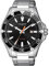Orologio Vagary Uomo IB8-411-51