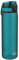 Ion8 Gourde 1l, 1000ml, Anti-Fuite, Facile à Ouvrir, Verrouillage Sécurisé, Poignée de Transport, Lavable en Lave-vaisselle, Sans BPA, Idéale pour le Sport et la Salle de Sport, Aqua