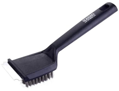 Cadac Barbecue Grill Brush 20cm
