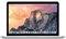 Mid 2014 Apple MacBook Pro 13 - Core i5 2.6GHz, 8GB RAM, 256GB SSD - Silber (Generalüberholt)
