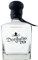 Don Julio 70 Tequila Crystal Claro Añejo 70th Anniversary Limited Edition 35% Vol. 0,7l in Geschenkbox