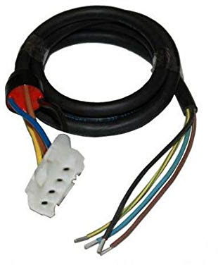 Repuesto 7514065 cable eléctrico para operadores de motor 402 400 422 MT1